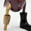 Osgood Animals Figurines & Sculptures