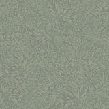 Wallpaper Roll