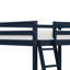 Harold Kids Full Loft Bed-765487381
