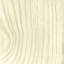 Kravet Design - W4168-106-294590876