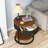 End Table with Storage-1365923637-1365923642