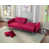 Red is out of stock