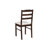 Jakarie 5 - Piece Dining Set-1926781064-1926781065