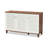Shoe Storage Cabinet-251843216