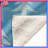Blue Pine Trees Blankets-124116124