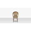 Chaise de patio Paris-15282884