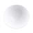 Zen 8 oz. Sauce Bowl-41340539