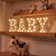 Klehm LED Alphabet Light Up Letters and Numbers