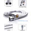 2.5 GPM GPM with Self-Cleaning-62455365