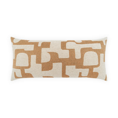 Obtain Outdoor Throw Pillow