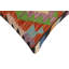 Housse et insert de coussin carré 100% laine