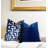 Myriad Velvet Throw Pillow Cover-101081513-101081510
