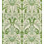 ESTATE DAMASK-1616802336