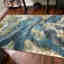 Photos des clients 1 de 1