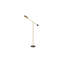 Alaric Floor Lamp
