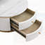Tables basses et tables d'appoint Modern Modern