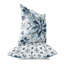 Coussin Snowclest-95282045-95282054