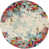 Rond 5 pi