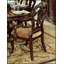 Ensemble de 2 fauteuils Traditional