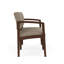 Lenox 2-seater tandem chair-957201104-957201096