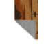 Tapis Mystic Dunes-1581599624