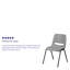 Chaise ergonomique Keaton-1911592499-2000224119