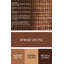 Tapis abstrait moderne 5281-30993226