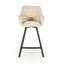 Bliss  Bar Stools (2)-1934195447