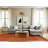 Indoor Rug-1712990103