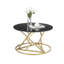 Frame Coffee Table-1595621704