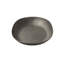 Aluminum Decorative Plate 1