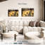 Hannes Place De La Concorde-107524698