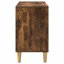 52cm H Cat Tree-2090268988