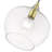 Donivin 1 - Light Single Pendant-450783224