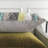 Boutique Fabric