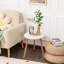 Ociuso End Table
