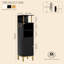 Bathroom Cabinet-894119982