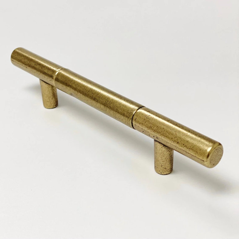 Sydney 3.75" Center to Center Bar/Handle Pull, 3 3/4"