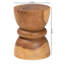Table d'appoint Bali & Pari Bancroft