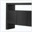 Buffet buffet avec portes-1551074125