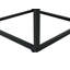Cornville Frame End Table