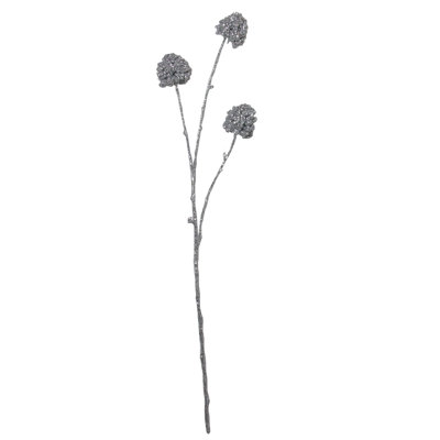Arrangement