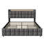 Drawers Bed Frame-1585049908-1585049910