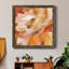 " Sunset Marble II "-62719303-62719304