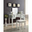 Ensemble de meuble-lavabo 3 pièces Darian-32478238