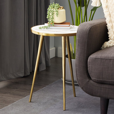 Table d'appoint Esters