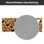 Personalizable Doormat