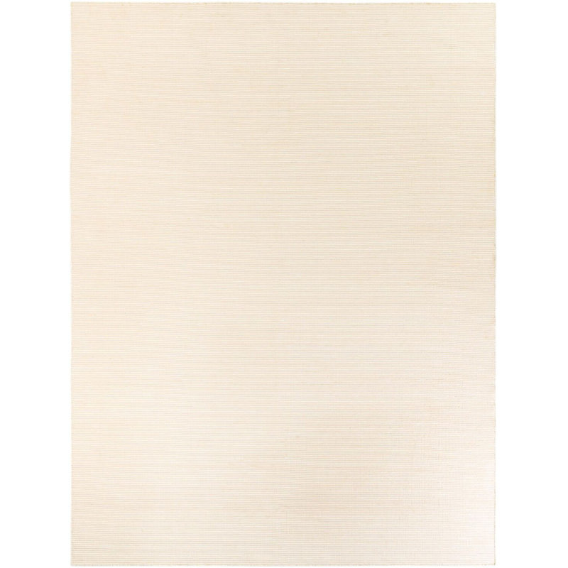 Tapis contemporain Niall Pebble Stones, Rectangle 9 pi x 12 pi