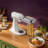 KitchenAid® 3-in-1 Metal Pasta Attachment