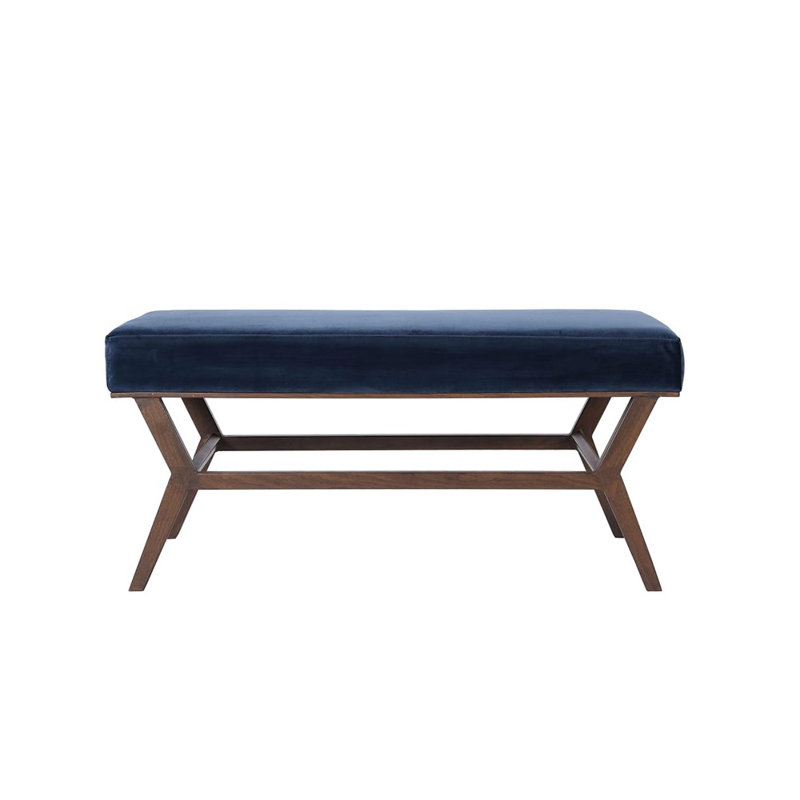 Banc Dexiree